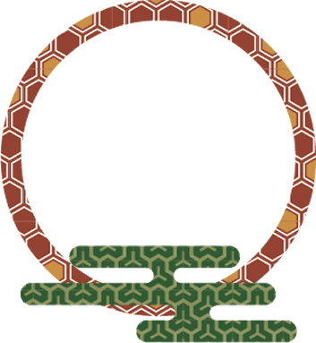 本館客室
